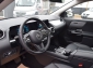Mercedes-Benz GLA 200 d Style Aut.8G Navi*Panorama*Leder*LED*