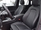 Mercedes-Benz GLA 200 d Style Aut.8G Navi*Panorama*Leder*LED*