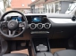 Mercedes-Benz GLA 200 d Style Aut.8G Navi*Panorama*Leder*LED*