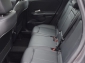 Mercedes-Benz GLA 200 d Style Aut.8G Navi*Panorama*Leder*LED*
