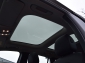 Mercedes-Benz GLA 200 d Style Aut.8G Navi*Panorama*Leder*LED*
