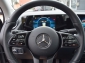 Mercedes-Benz GLA 200 d Style Aut.8G Navi*Panorama*Leder*LED*