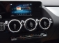 Mercedes-Benz GLA 200 d Style Aut.8G Navi*Panorama*Leder*LED*