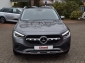 Mercedes-Benz GLA 200 d Style Aut.8G Navi*Panorama*Leder*LED*