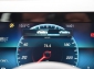 Mercedes-Benz GLA 200 d Style Aut.8G Navi*Panorama*Leder*LED*
