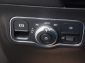 Mercedes-Benz GLA 200 d Style Aut.8G Navi*Panorama*Leder*LED*