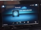 Mercedes-Benz GLA 200 d Style Aut.8G Navi*Panorama*Leder*LED*