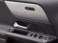 Mercedes-Benz GLA 200 d Style Aut.8G Navi*Panorama*Leder*LED*