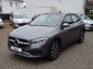 Mercedes-Benz GLA 200 d Style Aut.8G Navi*Panorama*Leder*LED*