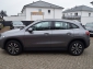 Mercedes-Benz GLA 200 d Style Aut.8G Navi*Panorama*Leder*LED*