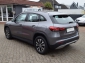 Mercedes-Benz GLA 200 d Style Aut.8G Navi*Panorama*Leder*LED*