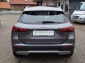 Mercedes-Benz GLA 200 d Style Aut.8G Navi*Panorama*Leder*LED*