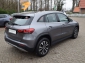 Mercedes-Benz GLA 200 d Style Aut.8G Navi*Panorama*Leder*LED*