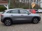 Mercedes-Benz GLA 200 d Style Aut.8G Navi*Panorama*Leder*LED*