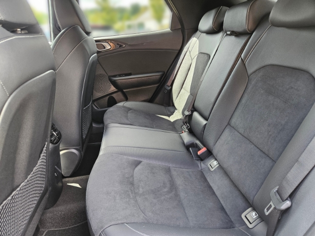 Kia XCeed – Bild 10