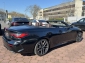 BMW 440 i xDrive Cabrio LEDER LED LENKRHZG MEMORY