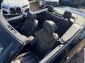 BMW 440 i xDrive Cabrio LEDER LED LENKRHZG MEMORY
