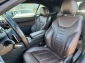 BMW 440 i xDrive Cabrio LEDER LED LENKRHZG MEMORY