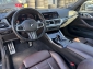 BMW 440 i xDrive Cabrio LEDER LED LENKRHZG MEMORY