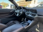 BMW 440 i xDrive Cabrio LEDER LED LENKRHZG MEMORY