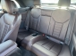 BMW 440 i xDrive Cabrio LEDER LED LENKRHZG MEMORY