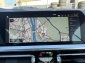 BMW 440 i xDrive Cabrio LEDER LED LENKRHZG MEMORY