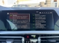 BMW 440 i xDrive Cabrio LEDER LED LENKRHZG MEMORY