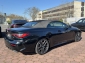 BMW 440 i xDrive Cabrio LEDER LED LENKRHZG MEMORY