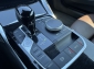 BMW M440 i xDrive Cabrio LEDER LED LENKRHZG MEMORY