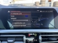 BMW M440 i xDrive Cabrio LEDER LED LENKRHZG MEMORY