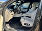 BMW X6 xDrive30d M Sport ICONIC LEDER RFKA 5 Sitze