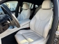 BMW X6 xDrive30d M Sport ICONIC LEDER RFKA 5 Sitze
