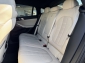 BMW X6 xDrive30d M Sport ICONIC LEDER RFKA 5 Sitze