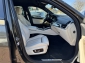 BMW X6 xDrive30d M Sport ICONIC LEDER RFKA 5 Sitze
