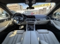 BMW X6 xDrive30d M Sport ICONIC LEDER RFKA 5 Sitze