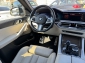 BMW X6 xDrive30d M Sport ICONIC LEDER RFKA 5 Sitze