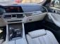 BMW X6 xDrive30d M Sport ICONIC LEDER RFKA 5 Sitze