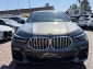 BMW X6 xDrive30d M Sport ICONIC LEDER RFKA 5 Sitze