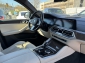 BMW X6 xDrive30d M Sport ICONIC LEDER RFKA 5 Sitze