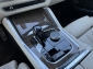 BMW X6 xDrive30d M Sport ICONIC LEDER RFKA 5 Sitze