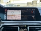 BMW X6 xDrive30d M Sport ICONIC LEDER RFKA 5 Sitze