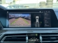 BMW X6 xDrive30d M Sport ICONIC LEDER RFKA 5 Sitze