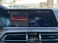 BMW X6 xDrive30d M Sport ICONIC LEDER RFKA 5 Sitze
