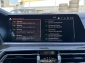 BMW X6 xDrive30d M Sport ICONIC LEDER RFKA 5 Sitze