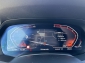 BMW X6 xDrive30d M Sport ICONIC LEDER RFKA 5 Sitze