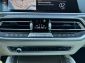 BMW X6 xDrive30d M Sport ICONIC LEDER RFKA 5 Sitze