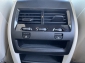 BMW X6 xDrive30d M Sport ICONIC LEDER RFKA 5 Sitze