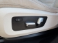 BMW X6 xDrive30d M Sport ICONIC LEDER RFKA 5 Sitze