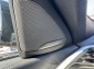 BMW X6 xDrive30d M Sport ICONIC LEDER RFKA 5 Sitze