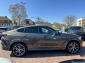 BMW X6 xDrive30d M Sport ICONIC LEDER RFKA 5 Sitze